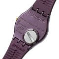 Swatch GV403