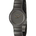 Rado R27899402