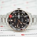 Часы Mido Ocean Star 200c M042.430.21.051.00 фото 4