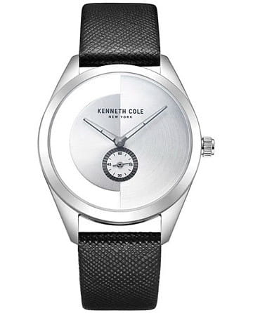 Kenneth Cole Classic KCWLA2223103
