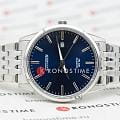 Часы Citizen Basic BI5000-87L фото 2