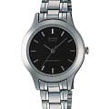 Casio LTP-1128A-1A