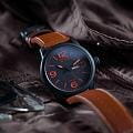 Citizen BM8475-26E