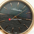 Часы Adriatica Essence A3632.911MQ фото 3