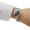 Casio LTP-1128A-1A