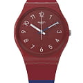 Swatch SO28R112