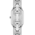 Anne Klein 4161MPSV