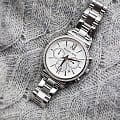 Michael Kors MK6575