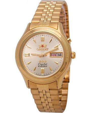 Orient EM0301PC (FEM0301PC)