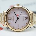 Citizen EM0503-75X