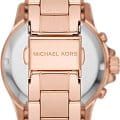 Michael Kors MK7213