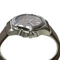 Victorinox 241738