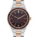 Beverly Hills Polo Club BP3584X.540