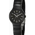 Rado R27655052