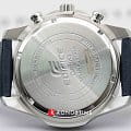 Часы Casio Edifice EQS-930BL-2AVUDF (EQS-930BL-2A) фото 17