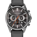 Часы Jacques Lemans  Sport 1-2119A