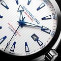 Stuhrling 3953L.3