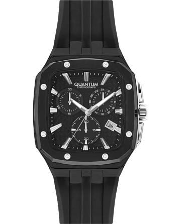 Quantum Hunter HNG1033.651