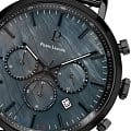 Часы Pierre Lannier Baron 220H439 фото 6