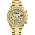 Guess GW0557L1