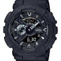Часы Casio G-Shock GA-114RE-1A