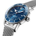 Breitling AB2030161C1A1