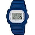 Часы Casio G-Shock DW-5600M-2E