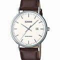 Casio MTH-1060L-7A