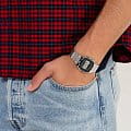 Casio A-163WA-1