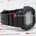 Casio G-5600UE-1