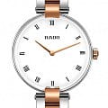 Rado R22850023