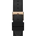 Guess GW0562L3