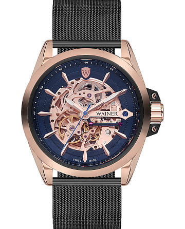 Wainer Venice WA.25687-A