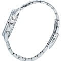 Часы Casio Collection MTP-E515D-1AVDF (MTP-E515D-1A) фото 4