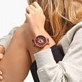 Swatch SB05C100