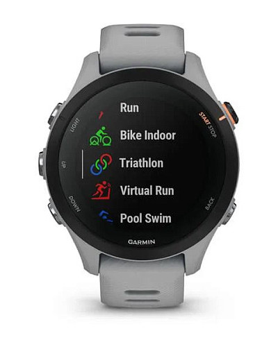 Garmin Forerunner 255S 010-02641-12