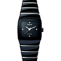 Rado R13726709
