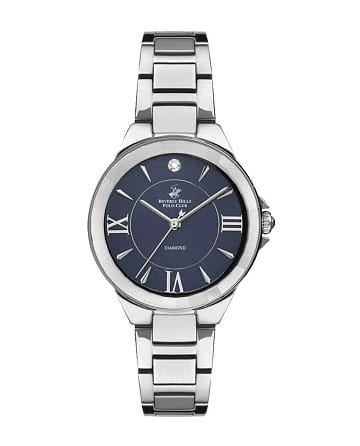 Beverly Hills Polo Club BP3228X.390