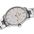 Rado R22860023