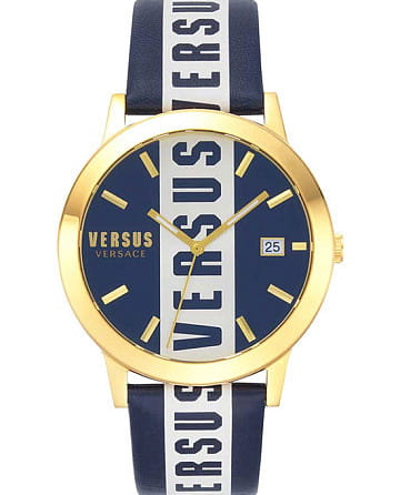 Versus Versace VSPLN0219