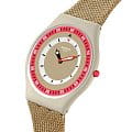 Swatch SS09T102