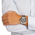 Victorinox 241738
