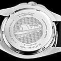 Stuhrling 3950R.3