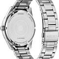 Citizen BI1031-51Z