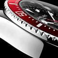 Stuhrling 3950R.3
