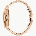 Bulova 97D129