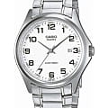 Часы Casio Collection MTP-1183A-7BDF (MTP-1183A-7B)