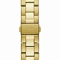 Guess GW0557L1