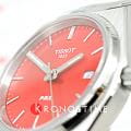 Часы Tissot PRX 35 mm T137.210.11.421.00 фото 9