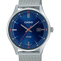 Casio MTP-E710M-2A